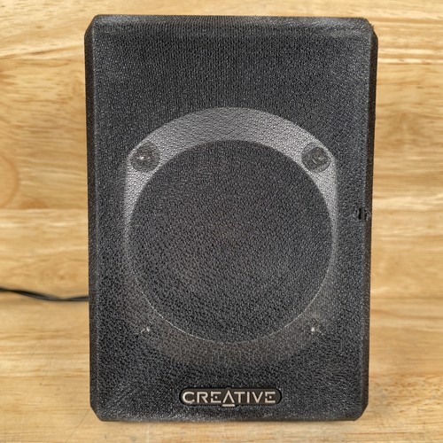 Creative inspire p580 sistema - p580,