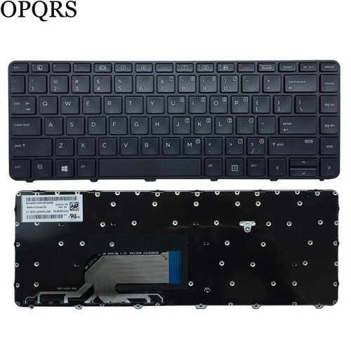 Originale per probook 430 - hp,