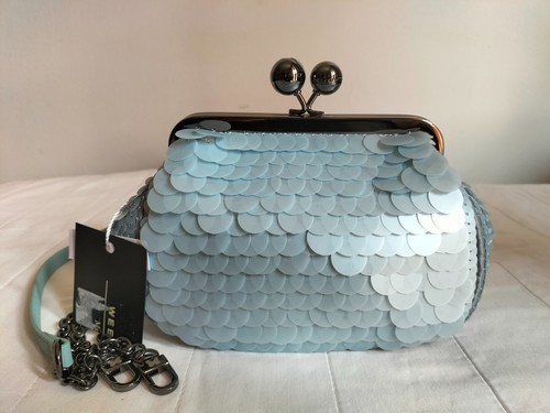 New pasticcino bag max mara - new,