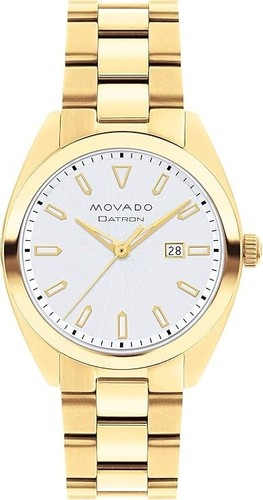Orologio donna movado - orologio,