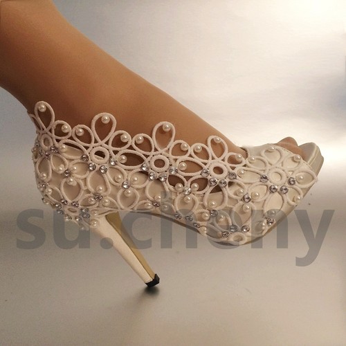 Cheny 4 bianco - su.cheny,