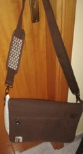 Borsa nutella ferrero tracolla - borsa,
