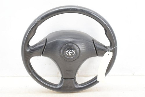 Toyota 8 mr2 - toyota, 1.8