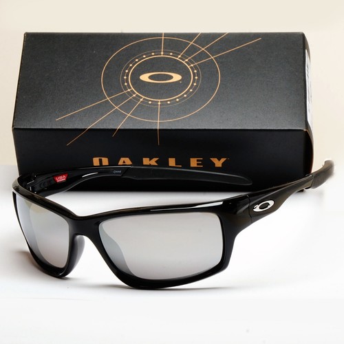 Oakley occhiali sole - occhiali, da