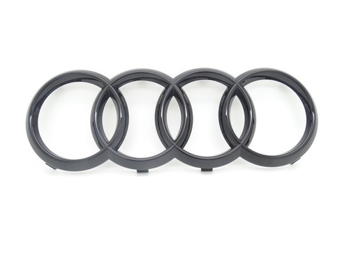 Originale audi anello a4 - a3,