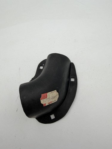 Rinforzo plastica lancia - rinforzo,