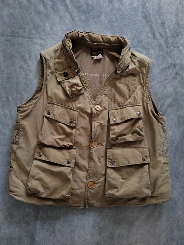 Avirex vintage anni uomo - anni,