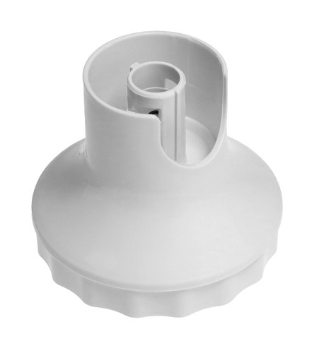 Philips 300005691531 coperchio - philips,