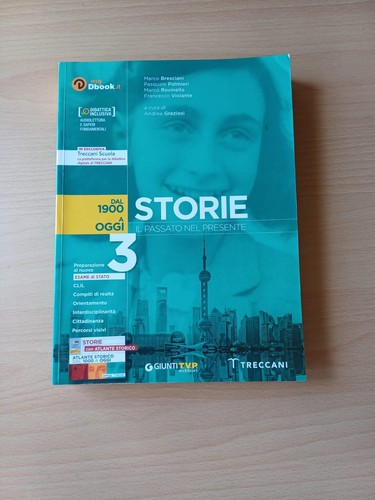Storie passato nel - storie.,