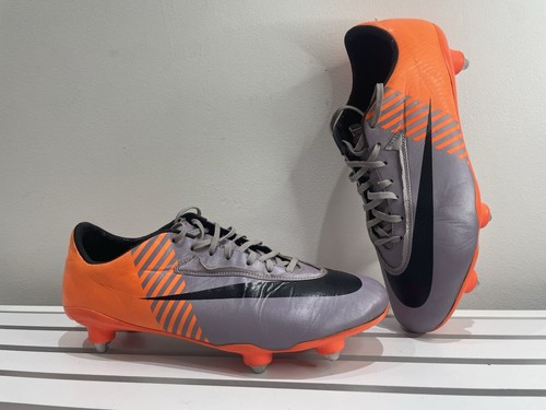Nike mercurial vapor - mercurial,