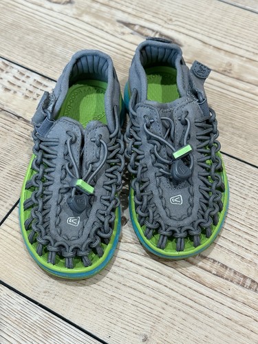 Scarpe bambino keen taglia - scarpe,