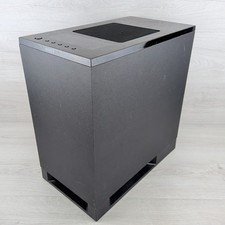 Sony wis100 subwoofer - sony,