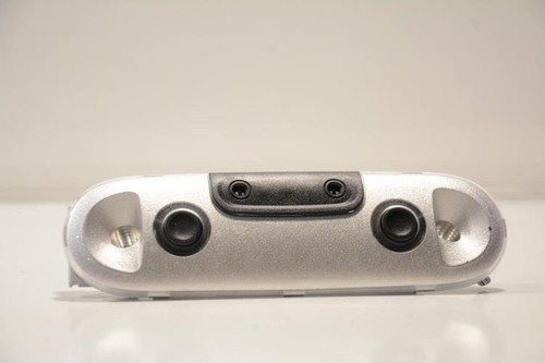 Luce cortesia mini - di, 3