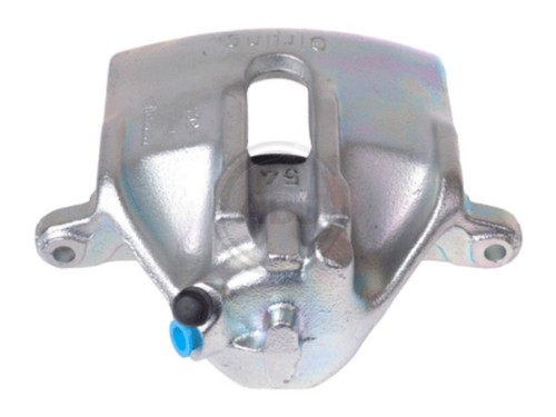 Pinza freno 520321 per - freno,