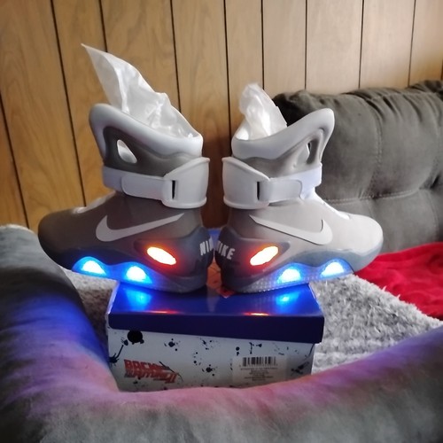 12 riproduzione - 💎💎tg.,