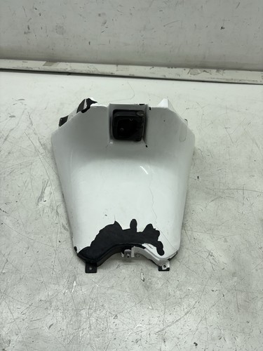 Piaggio nrg serie - nrg,