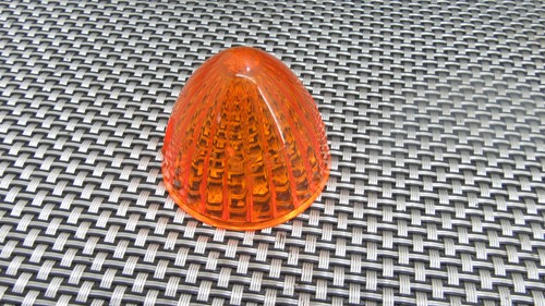 2525 lente fanalino - 2525,