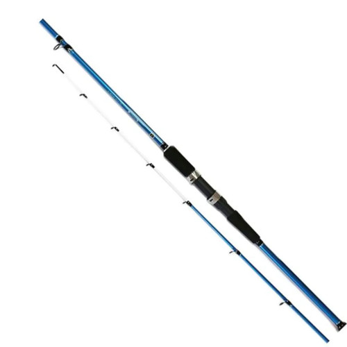 Shimano fishing canna - pesca, a