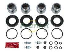 Frenkit 244906 kit - 244906,