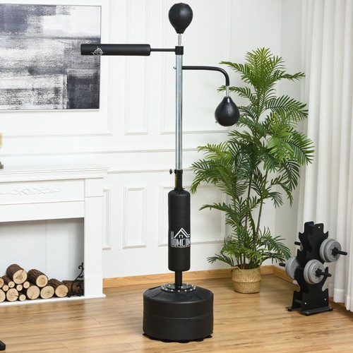 Homcom box stand - homcom,