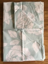 Una federa cath kidston - cath,