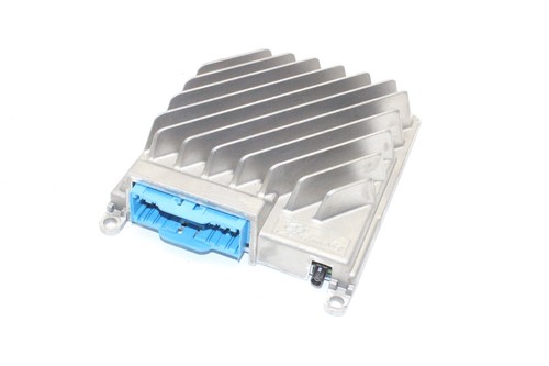 Mercedes benz eqs 450 v297 - eqs, 450+v297