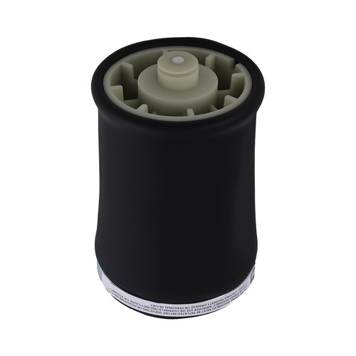 Air ride suspension - air,