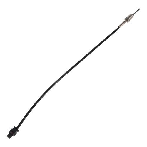 Capteur egt for - capteur,