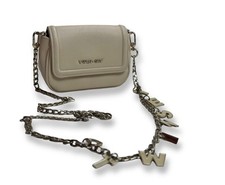 Twinset mini borsa catena - borsa,