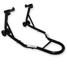 Cruizer cavalletto moto - cruizer,