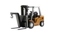 Mini muletto carrello - mini,