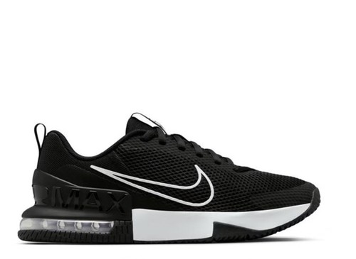 Nike air max alpha trainer - air,