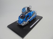 Kia frontier festina bleu - festina,