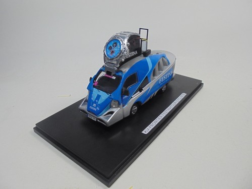 Kia frontier festina - frontier,