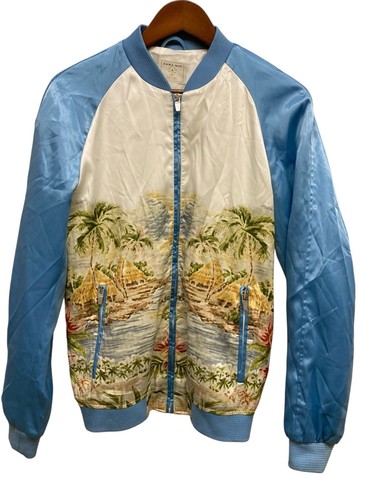 Giacca uomo zara taglia - zara,