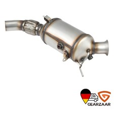 Filtro antiparticolato diesel - filtro,
