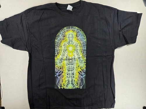 Shirt vintage anni nos - t-shirt,