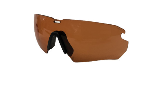 Ess crossbow lente ricambio - crossbow, di
