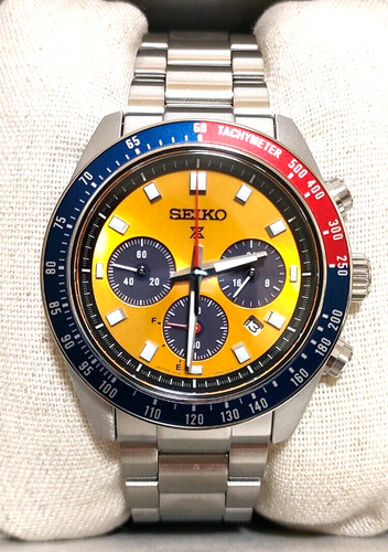 Seiko prospex sbdl117 - seiko,