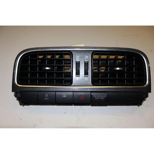 6rf819728 bocchetta aria - bocchetta,