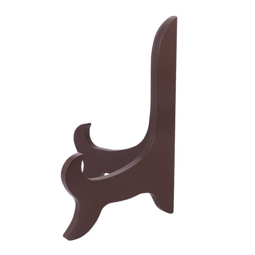 Display stand folding - folding, porta