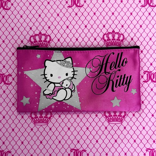 Pochette hello kitty princess - pochette,