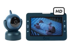 Babymoov monitor - babymoov,