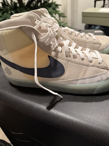 Raro blazer nike uomo - blazer, next