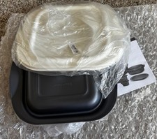 Tupperware ultra pro - tupperware,