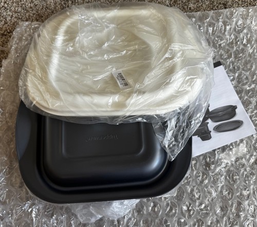 Tupperware ultra pro - tupperware,