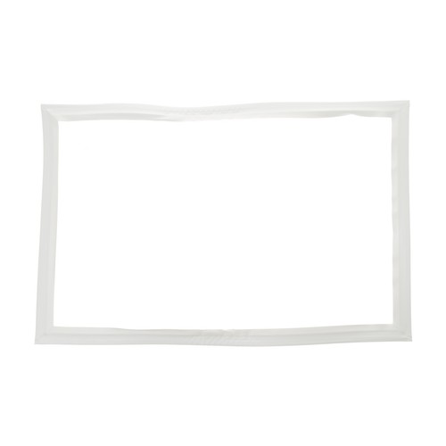 Appliances wr78x20985 - ge,