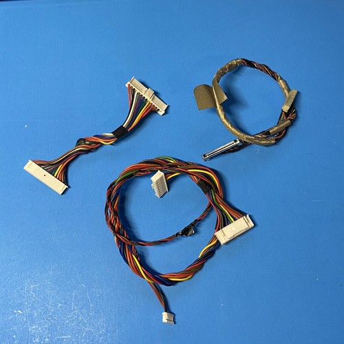 Sony kdl 32l504 cavi interni - kdl-32l504,