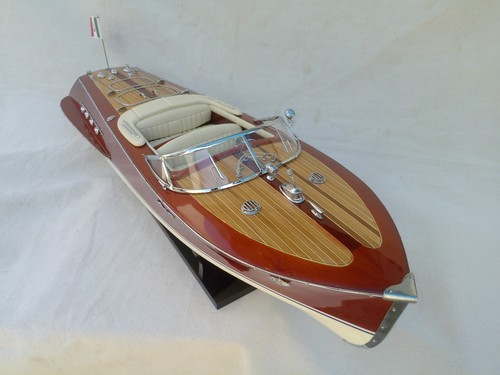 Sedile riva tritone - riva,