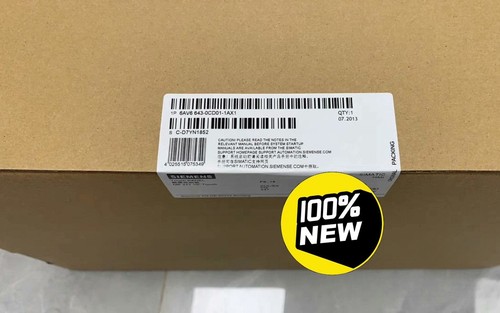 1pz nuovo siemens - 1pz,